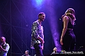 VBS_4045 - Concerto Carl Brave 'Il ritorno live' - Mara Sattei 'Universo Tour 2022'